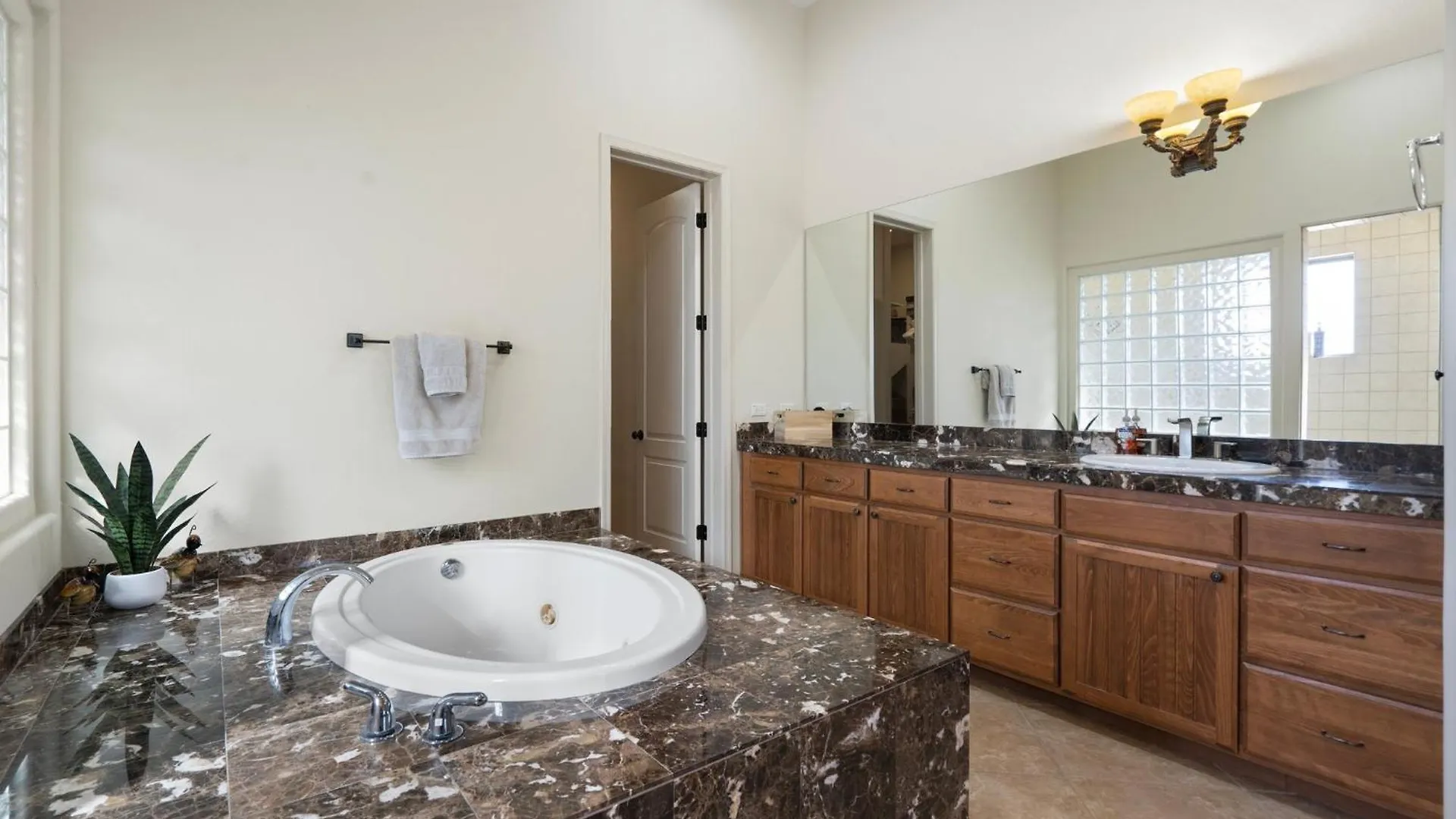 Stunning 4Br Retreat W Private Pool Villa Phoenix